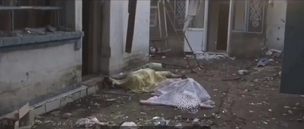 Уничтоженные нацики на Украине. Сожженный российский солдат. Что с тг сейчас в россии