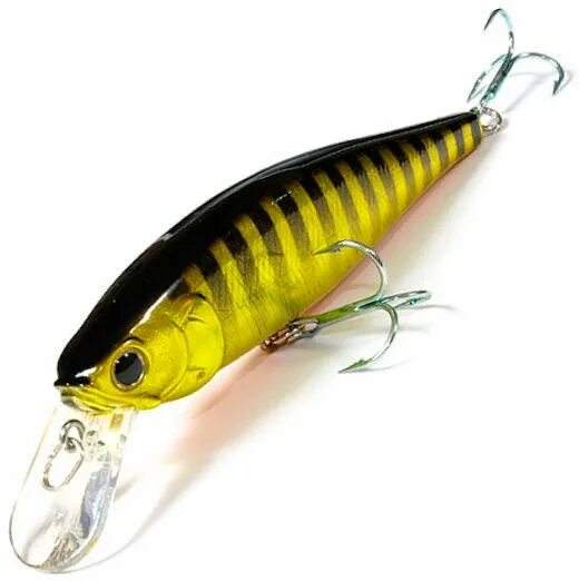 Pointer 100. Lucky craft pointer 100 sp. lucky craft pointer 100 sp (18 г) mj aurora brown. lucky craft pointer 100 black. воблер lucky craft pointer 65 828 metallic ayu.
