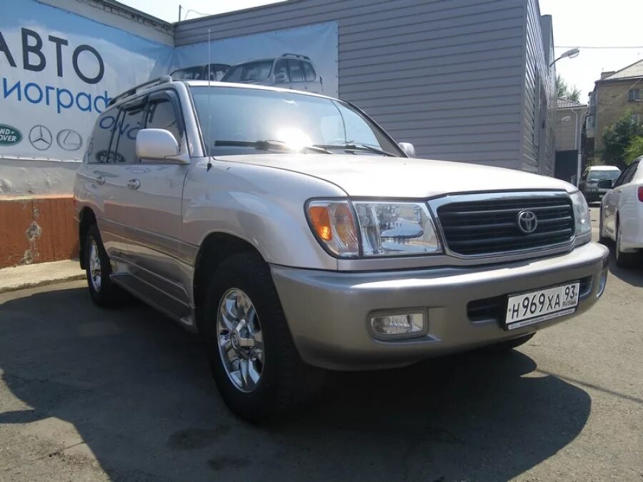 Toyota land cruiser 100 2000. Ленд крузер 100 2000г. Внедорожник тойота 1998г. Toyota land cruiser 100 синий. Тойота ланд крузер 2000 года.