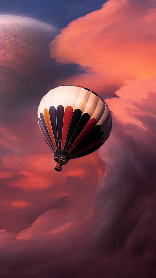 Луна воздушный шар. Воздушный шар летает в небе. Воздушные шары в небе. Воздушный шар в облаках. Воздушный шар облака летать.