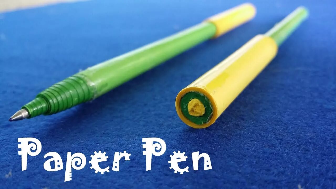Make pen. Rolling paper Pens. How to make paper Mic. Pencil making process. Life Pen купить в Баку.