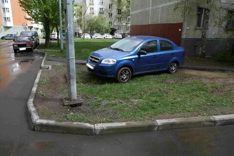 Рено свао
