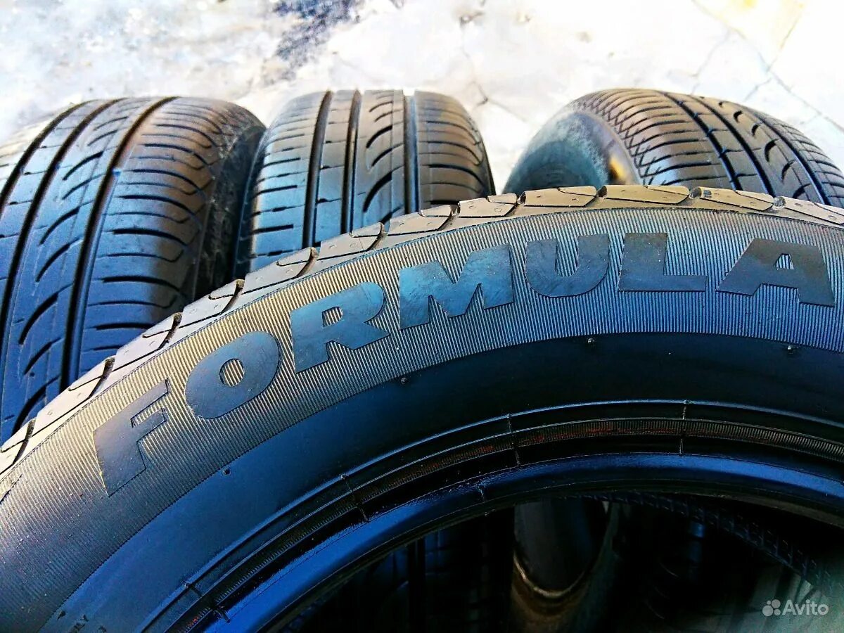 Шины формула энерджи 185 65 r15. Formula energy 18565 r15. пирелли формула 1856515. pirelli formula energy 18565 r15 92h. 185 65 15 pirelli formula.