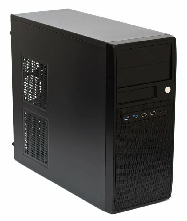 Системный блок в разрезе. Intel core i3-2120 компьютер. Системный блок с приводом. Корпус thermaltake atx, usb 3. Asus microxperts i3 системный блок.