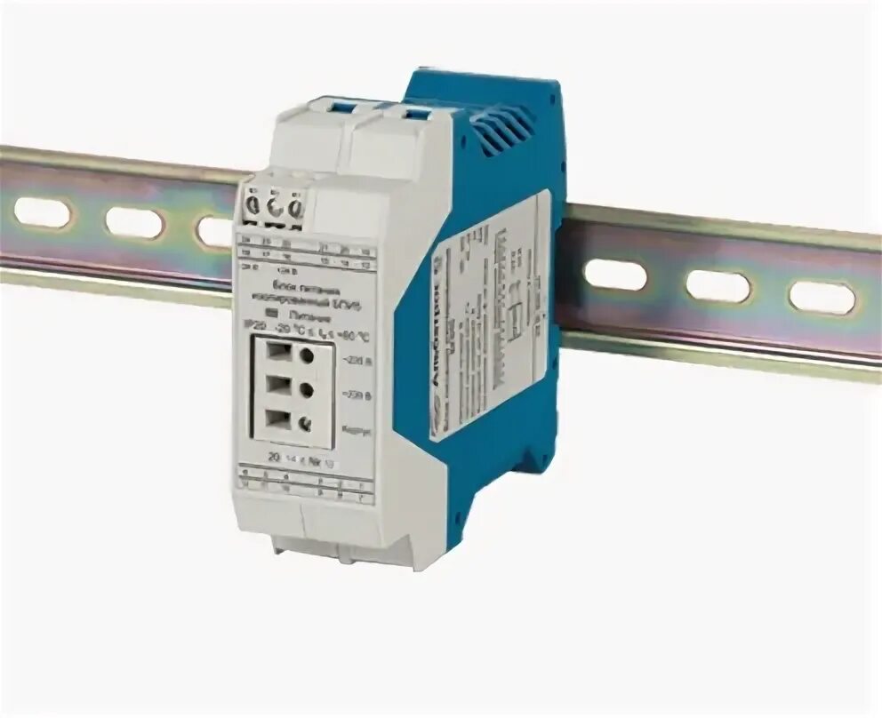 Барьер искрозащиты 24в. Биб-02-24 барьер искробезопасный. Барьер искробезопасный би-01ui-гр. Барьер 24. Барьер искробезопасности биб-02р-24.