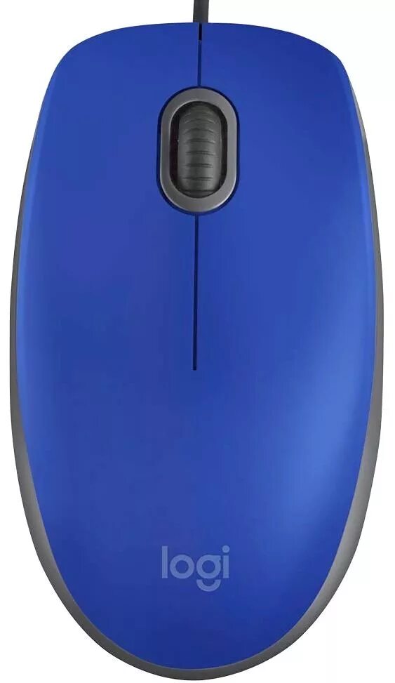 Logitech m110 silent. Logitech m110 silent (красный). Logitech m90. Logitech mouse. Logitech mouse b110 silent.