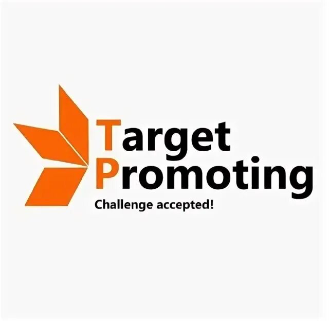 Good target. Target promo. Target promo. Таргет промо. Target супермаркет логотип.