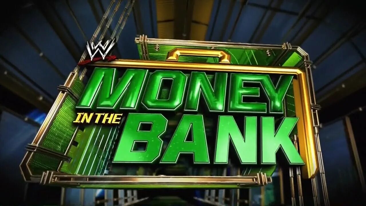 Wwe участники. Wwe money in the bank. Wwe money in the bank. Money in the bank 2016. Breaking the bank background.