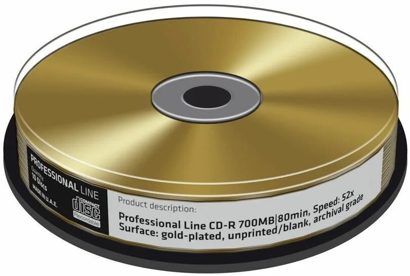 Компакт-диск DVD 700mb OEM. Диск CD-R CMC 700mb 52x, 100 шт.. Диск CD-RW 80min 700mb 12х OEM. Болванка DVD R. Диски 700 мб