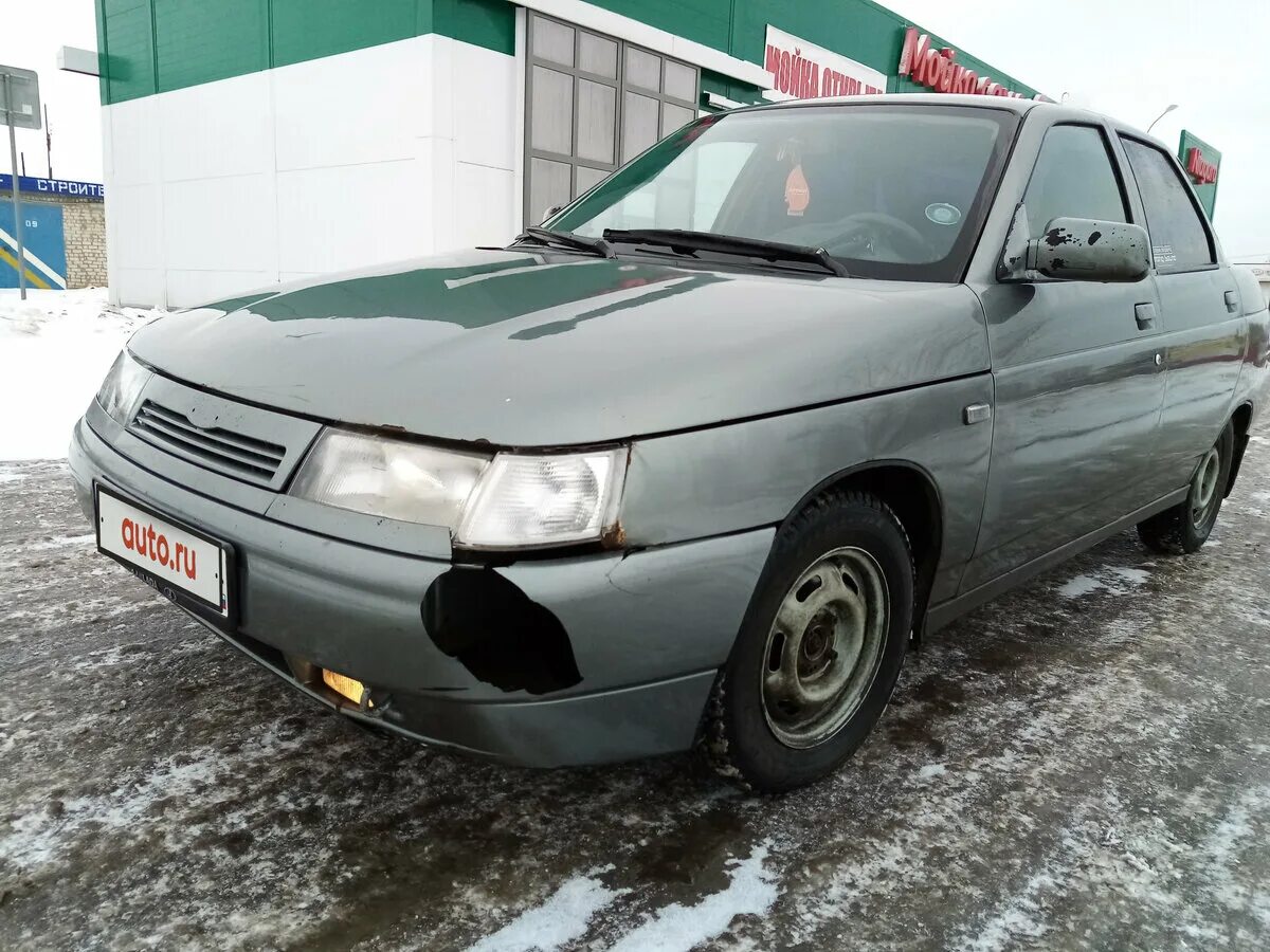 Авто Ульяновск. Авито Ульяновск авто. Ульяновск машины с пробегом. Иномарки ульяновске пробегом