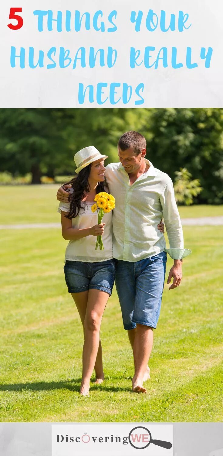 Young family outdoors stock image. Image of wife, nature - 26059375