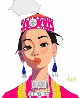 Жетілген әйелдердің xxx фотосуреттерін қараңыз