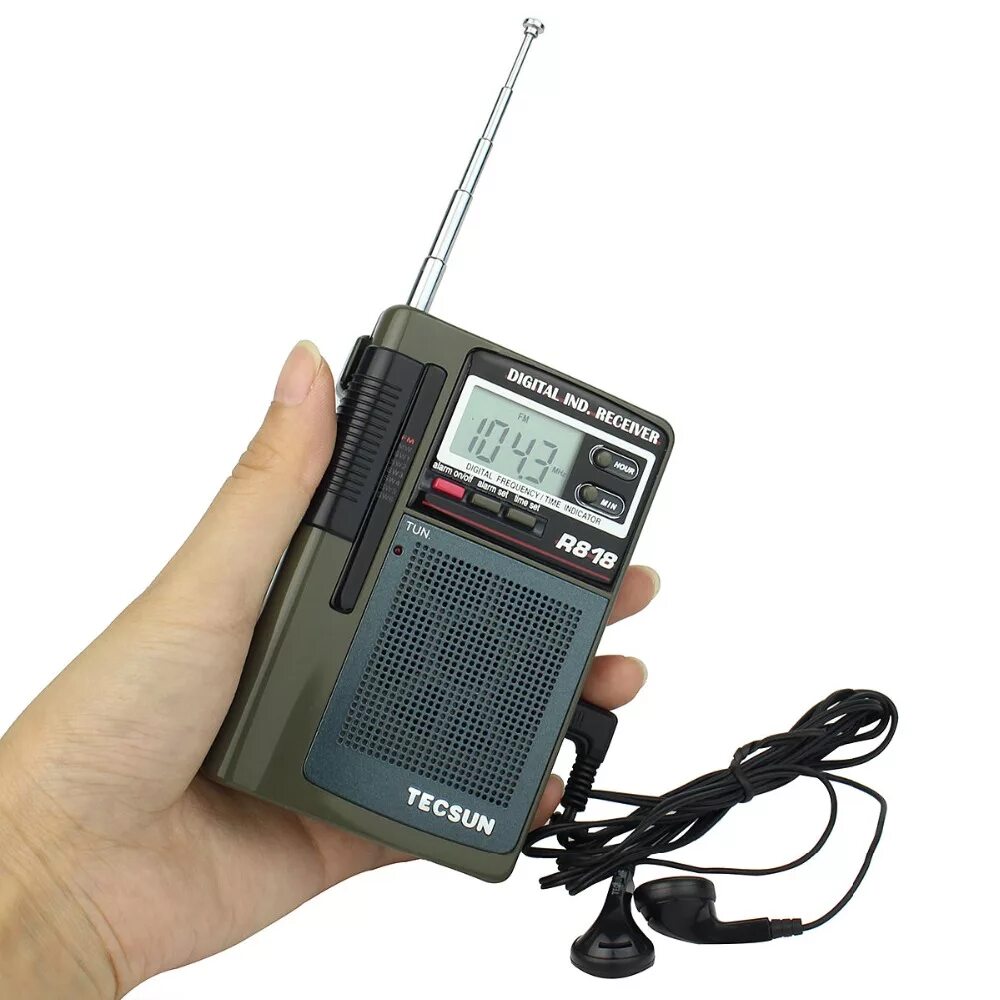Как выбрать приемник. Радиоприемник 2023. Tecsun s-2000. Радиоприёмник ритмикс 7050. Как выбрать приемник.