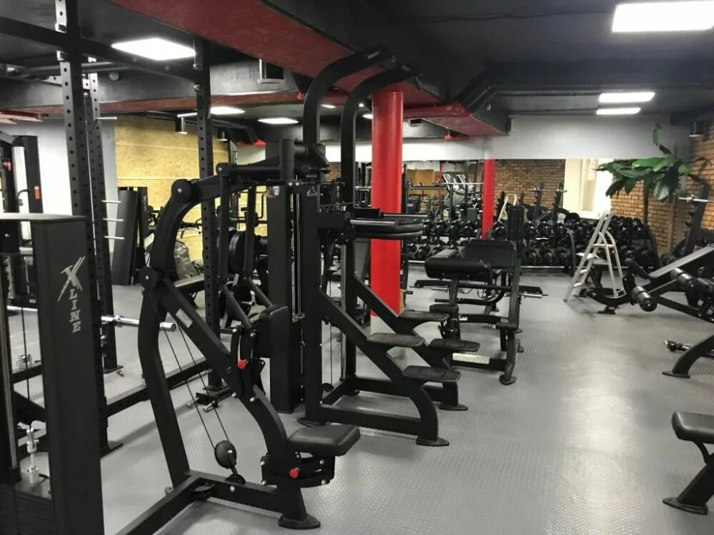 Фитнес хаус грин парк славянка. Фитнес хаус шушары. Техноджим челябинск. Фитнес хаус в славянке спб. Славянка фитнесс фитнес хаус.