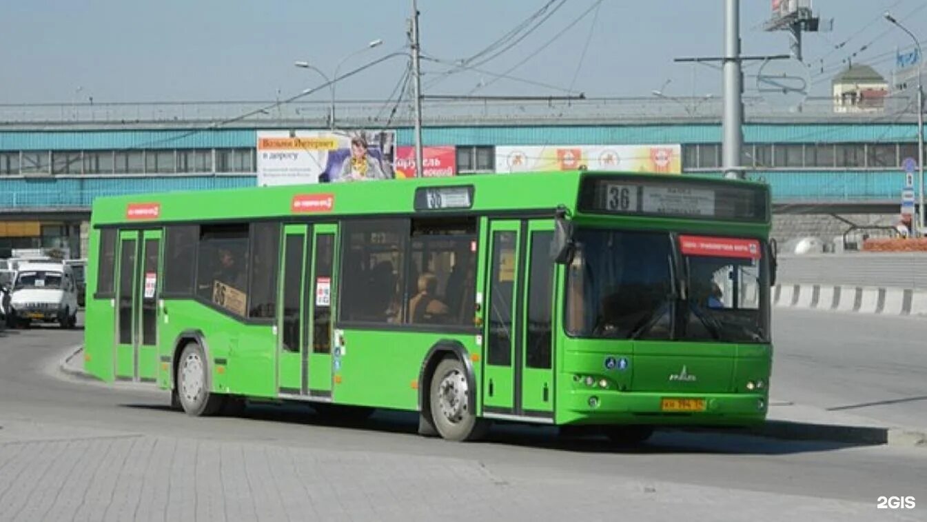 Автобусы НСК. Общественный транспорт Новосибирск. Автобус 36. 36 Автобус Новосибирск.