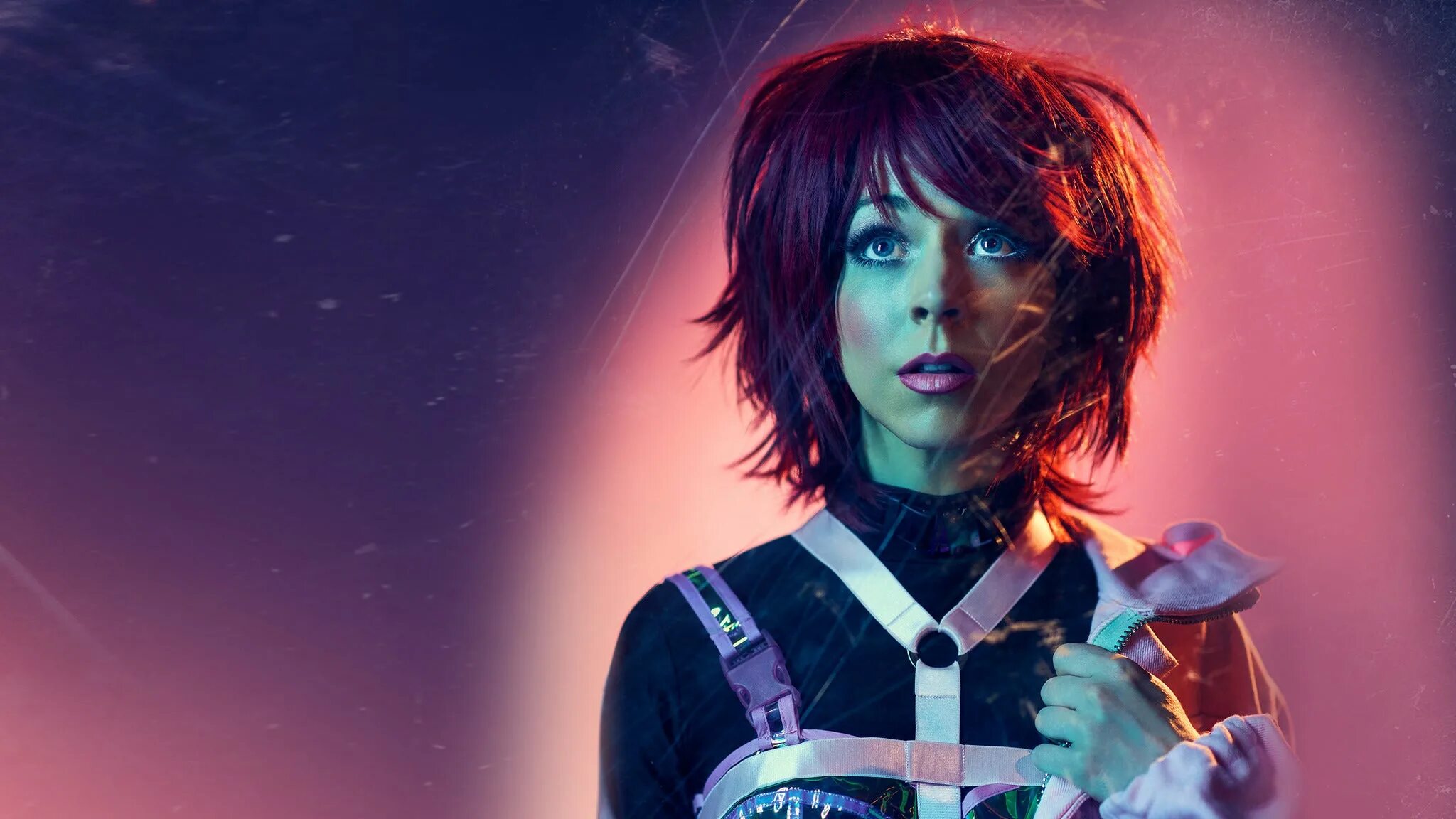 Lindsey stirling arena. Линдсей Стирлинг 2021. Линдси Стирлинг 2023. Линдсей Стирлинг 2020. Линдси Стирлинг 2022.