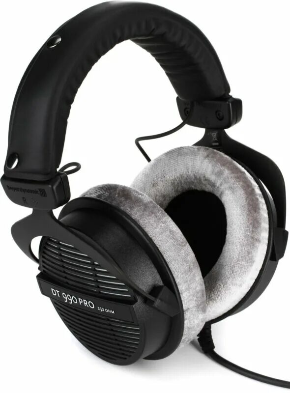 Beyerdynamic dt 990 pro 250. Beyerdynamic studio headphones dt 990 pro. наушники beyerdynamic dt 990. beyerdynamic dt 990 pro 32 ohm.