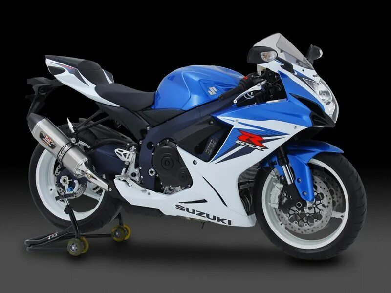 Куплю suzuki gsx r. Suzuki GSXR 600. Suzuki GSXR 750. Сузуки 750 GSX R. Suzuki GSX R 750 2012.