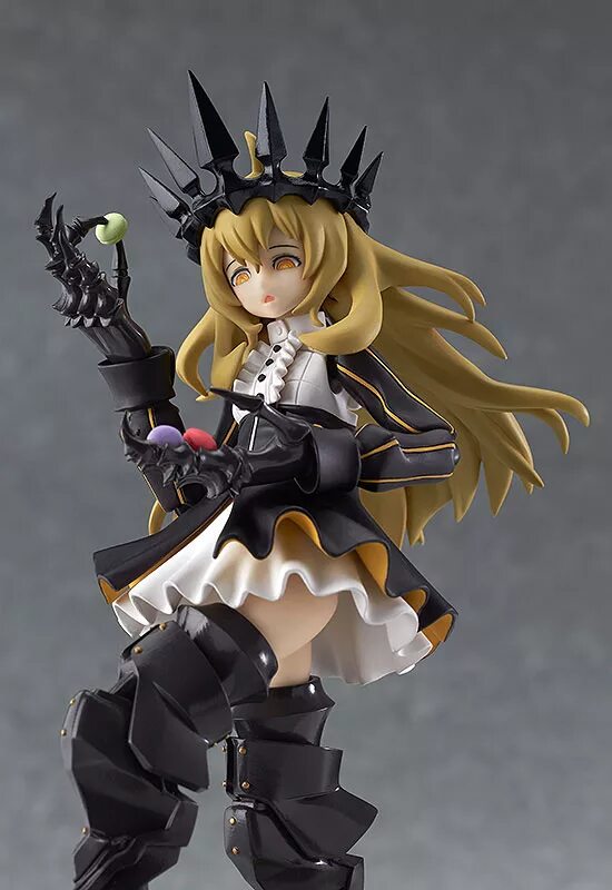 Figma animation. Фигурки figma black rock shooter. black rock shooter chariot фигурка. chariot black rock shooter figma. black rock shooter figma.