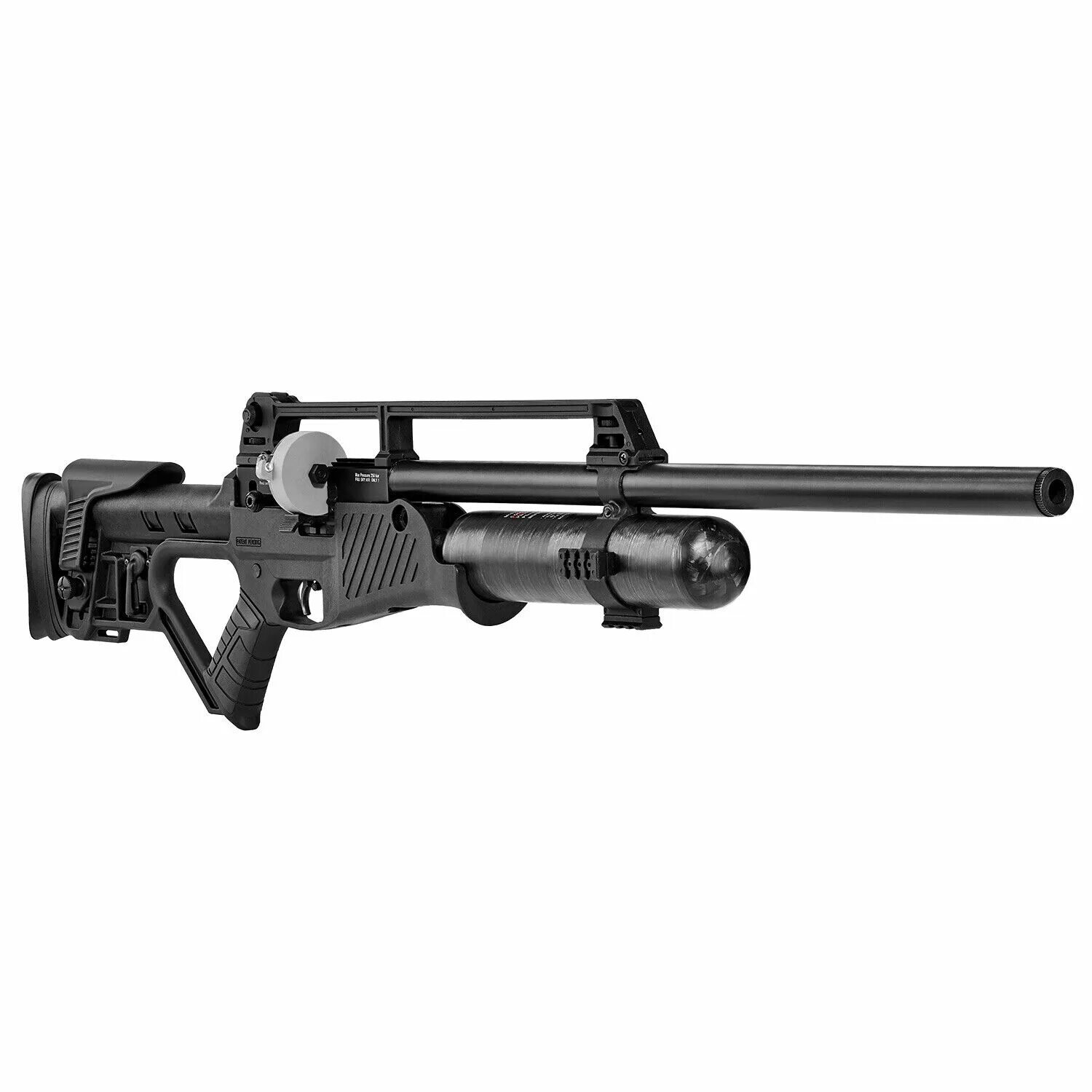 Винтовка hatsan 65 tr дерево 4. Св-18 винтовка. Hatsan at44-10 tact. Hatsan bt65 sb elite. 35 усиление.