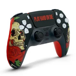 Геймпад play