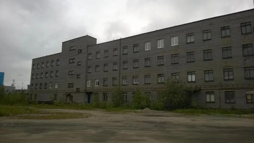 Гск мурманск. Ул шолохова мурманск. Улица пушкинская мурманск. Продам в мурманске. Гск-301, челябинск.