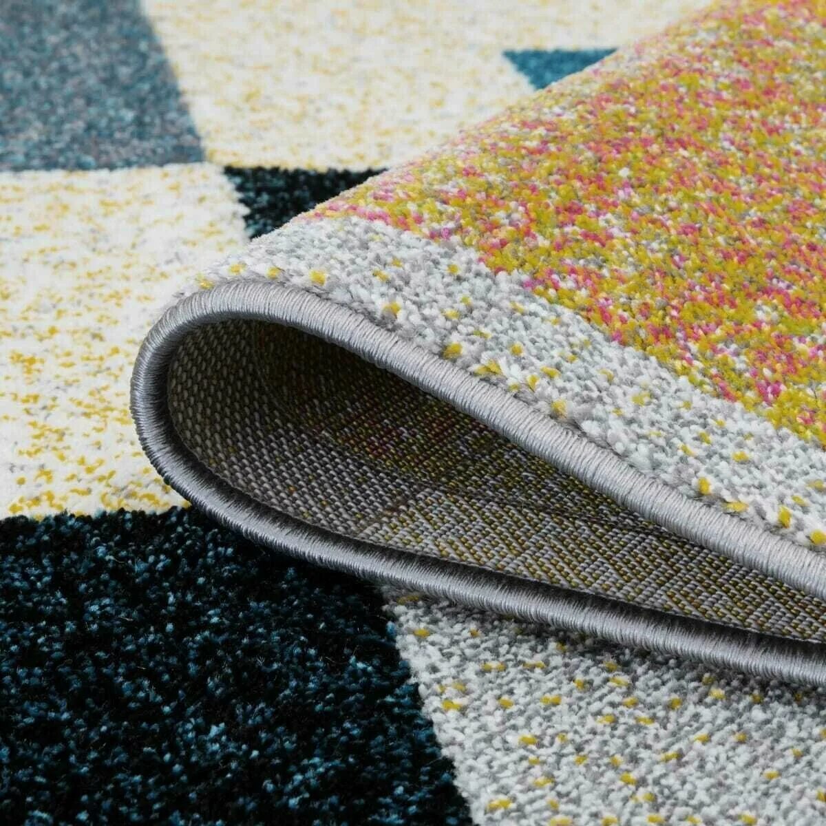 2x2. Ковёр полипропилен «фиеста». Ковёр полипропилен скай l017. Ковёр velvet 16003_10744. Леруа коврик полипропиленовый.