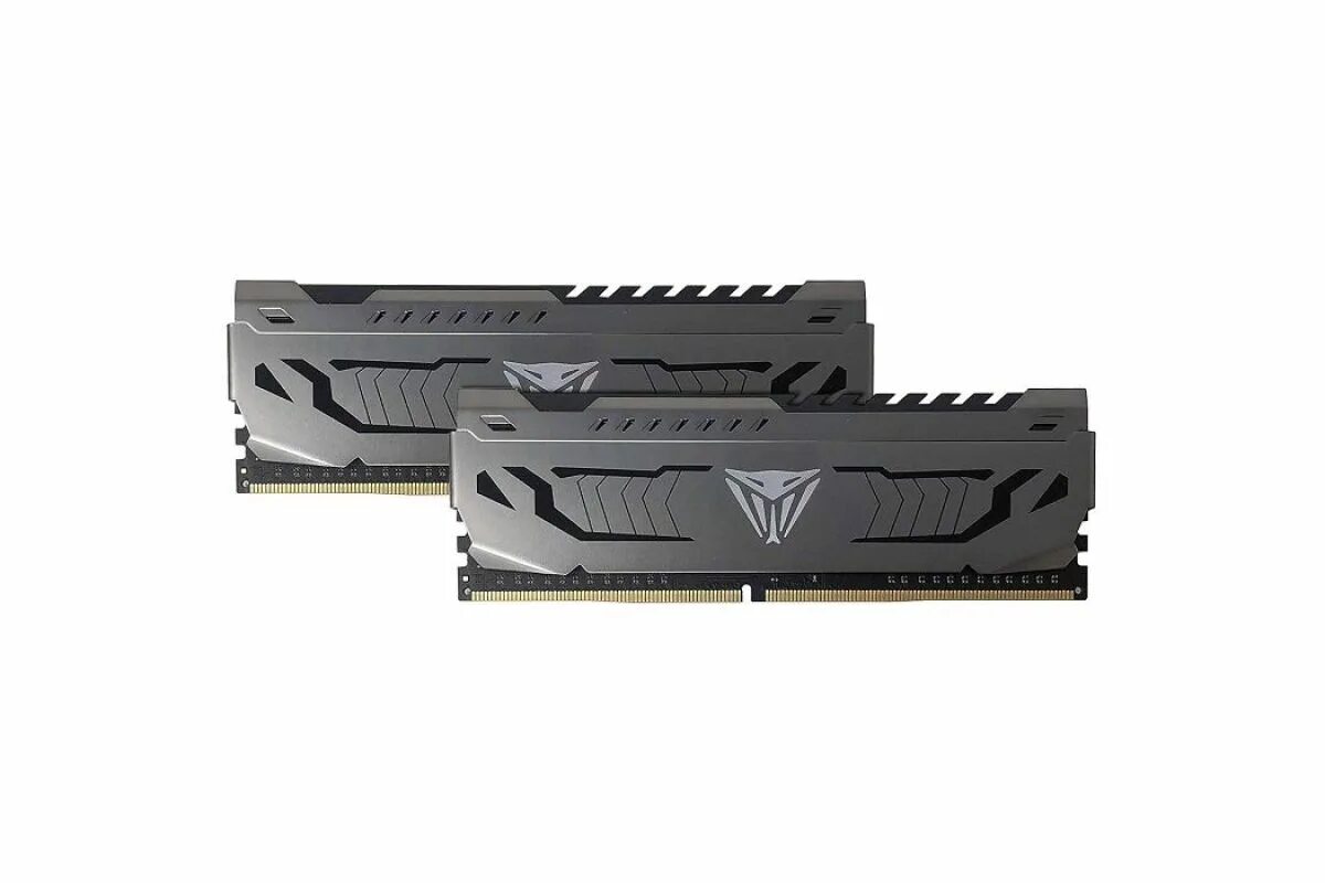 Viper steel ddr4 16gb. Patriot Viper Steel 16gb. Patriot Viper 4 Steel. Оперативная память Viper Patriot 16 GB. Оперативная память Patriot Viper 4 Steel.