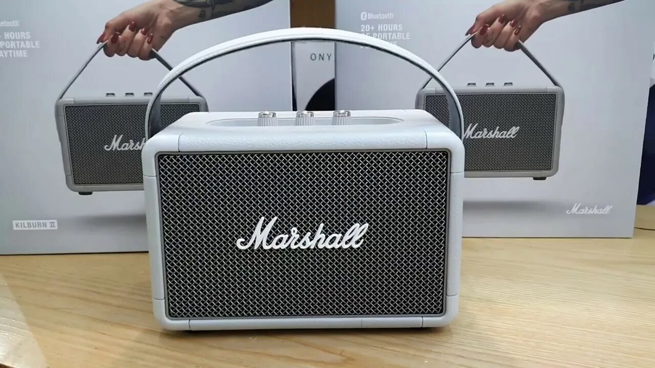 Маршал Kilburn 2. Marshall Kilburn 2 Grey. Marshall Kilburn II Black. Marshall Kilburn 2 белая. Marshall kilburn 2