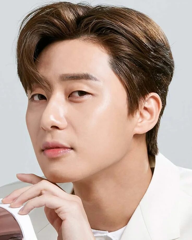 Со джун фф. Со джун фф. Актер пак со джун. Парк сео джун. Пак со джун.