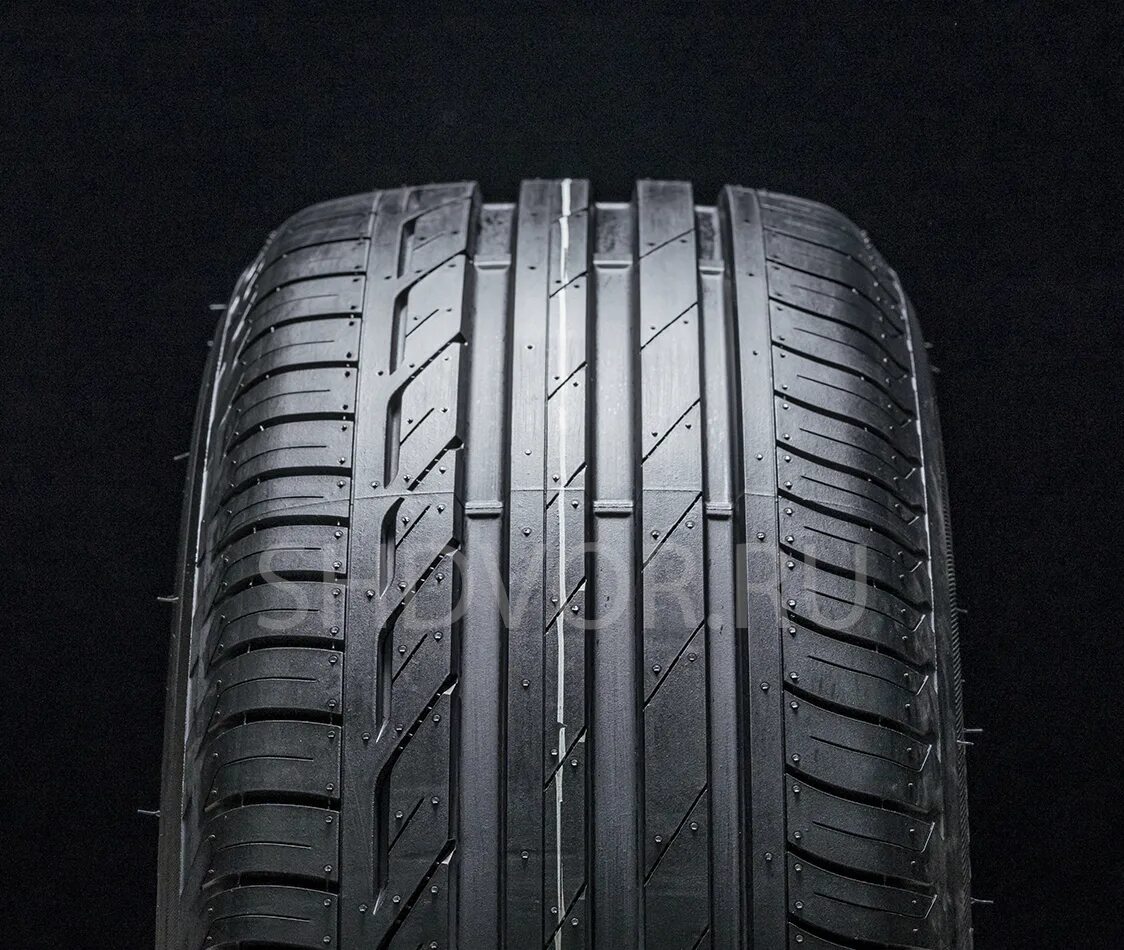 Bridgestone turanza t001 цены. Bridgestone t001. Bridgestone Turanza t001. Шины Bridgestone Turanza t001. 205 55 16 Bridgestone Turanza t001.