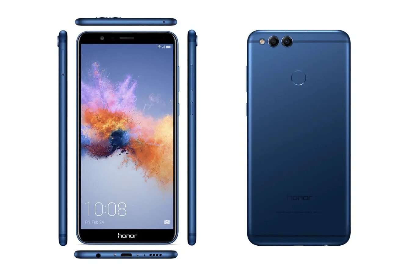 Honor 7x 64gb. Honor 7x 4/64gb. Смартфон Honor x7. Хуавей Икс 7. Телефон хонор икс 7 а