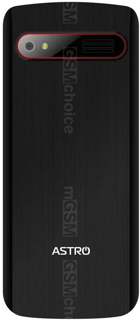 Texet форматы. Texet tm-d429 anthracite. texet tm-d424 black. телефон texet tm-d424 черный. texet tm-d424 black blue.