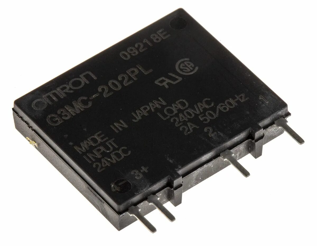 Omron g3mc-202pl-VD. Реле 2p5a-dc24-129. Оmron 1565e g3mb 202p. Реле твердотельное, 24-240v для Optimac ohe04, Yilmaz tk501, tk503, dk502. Load 28