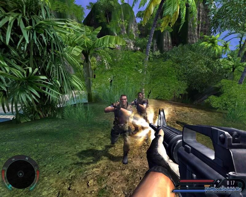 Far Cry 2004. Фар край 1 2 3 4 5 6. Far Cry 1 2004. Far Cry игра 2004. Игра far cry от механика