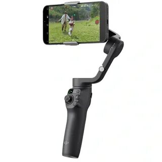 Стабилизатор osmo 5