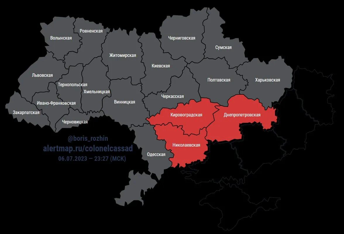 Области Украины. Сумская область на карте Украины. Сумская область на карте. Карта Сумской области. Сумы рф