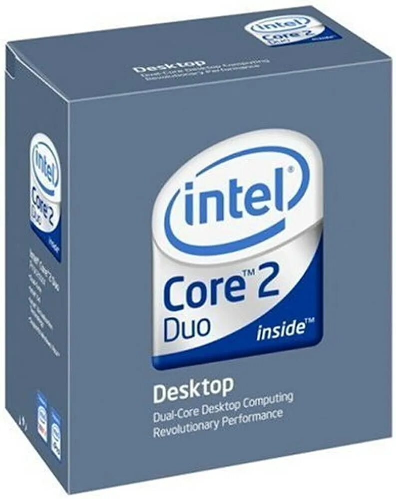 Интел коре 7400. Процессор Intel Core 2 Duo. Core 2 Duo q6600. Интел кор 2 дуо 4600. Intel Core 2 Quad q6600 lga775, 4 x 2400 МГЦ.