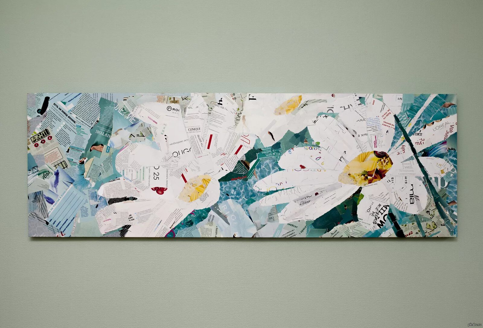 Коллаж из журнальных вырезок. Искусство ассамбляж стимпанк. Стиль дэвида хокни коллаж. Картины сергея параджанова. Работы коллаж.