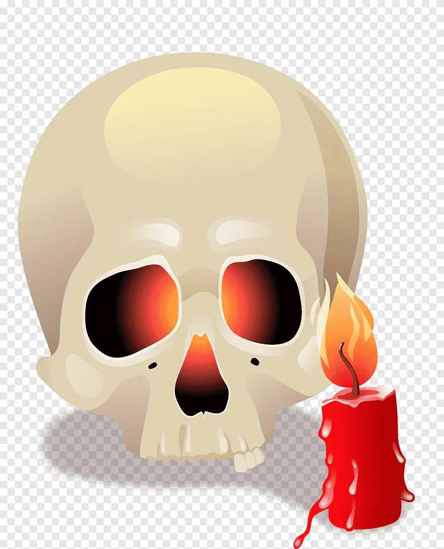 Трафарет черепа на хэллоуин. Хэллоуинский череп. Хэллоуинский череп. Трафарет черепа для вырезания. Черепушка для хэллоуина.