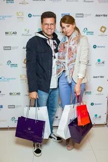 Времена года хозяева