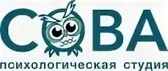 Учебный центр сова. Компания филин москва. студия филин псков. студия сова пермь. студия сова ревда.
