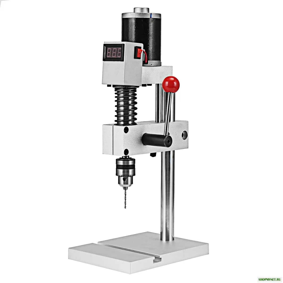 Стойка для дрели ds19. Стойка сверлильная profil-Tools. Drill Stand стойка для дрели. Стойка для дрели Калибр 96203 с тисками. Купить мини сверлильный