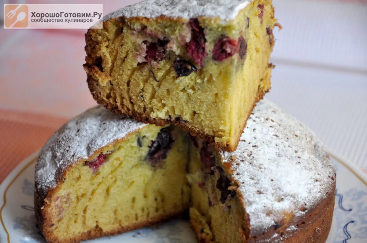 кекс на сыворотке в духовке. пирог на сыворотке рецепты. маффины на сыворотке. торт на сыворотке название. творожные кексы в аэрогриле.