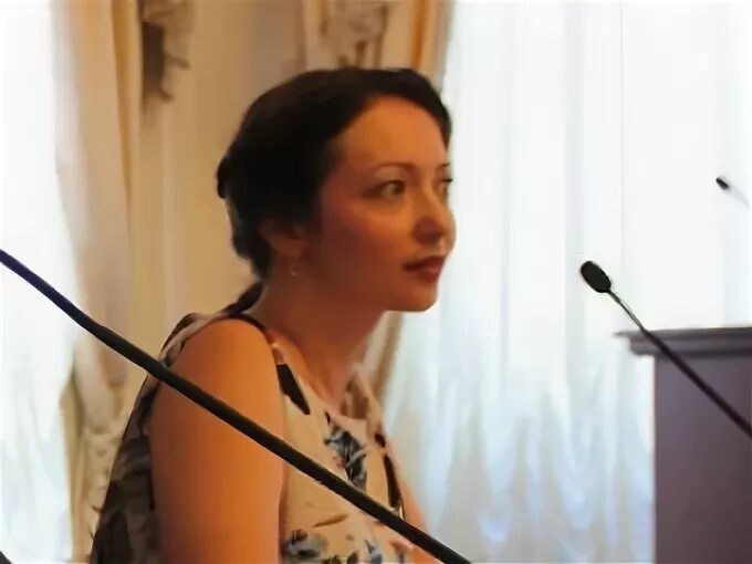 Литневская русский язык краткий теоретический