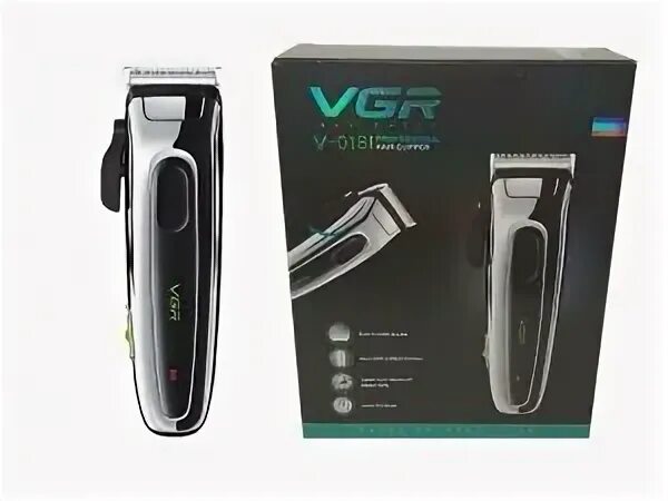 Инструкция vgr v 107 на русском языке. Окантовочная машинка VGR. Машинка для стрижки VGR -018 018 стрижки. VGR V 663. Машинка для стрижки. Машинка для стрижки аккумуляторная VGR Voyager v-071 + 3 насадки