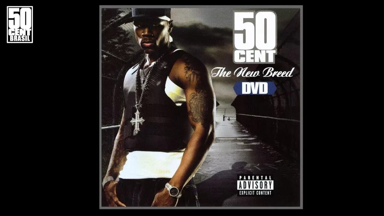 50 cent клипы. 50 cent the new breed 2003. In my hood 50 cent. 50 cent the new breed 2003. 50 cent: the new breed 50 cent.
