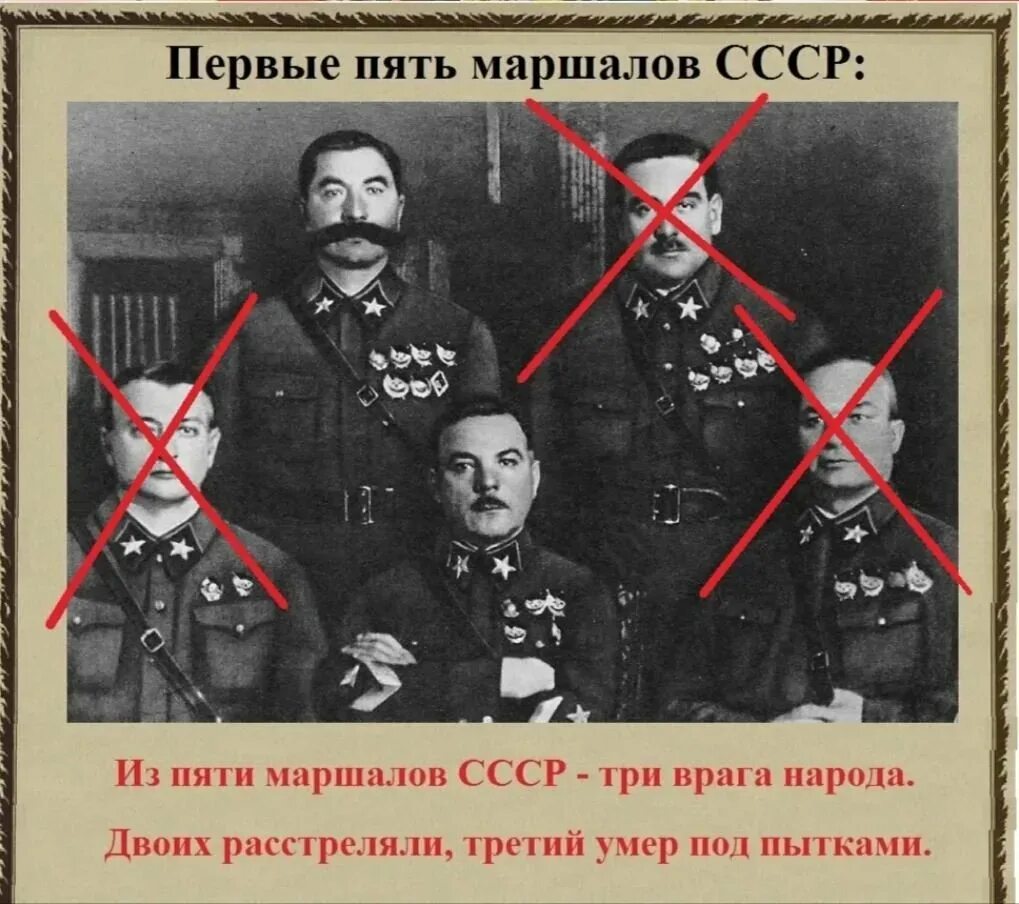 Маршалы расстрелянные сталиным. Враг народа. советские маршалы расстрелянные. расстрелять врагов народа. плакаты против врага народа.