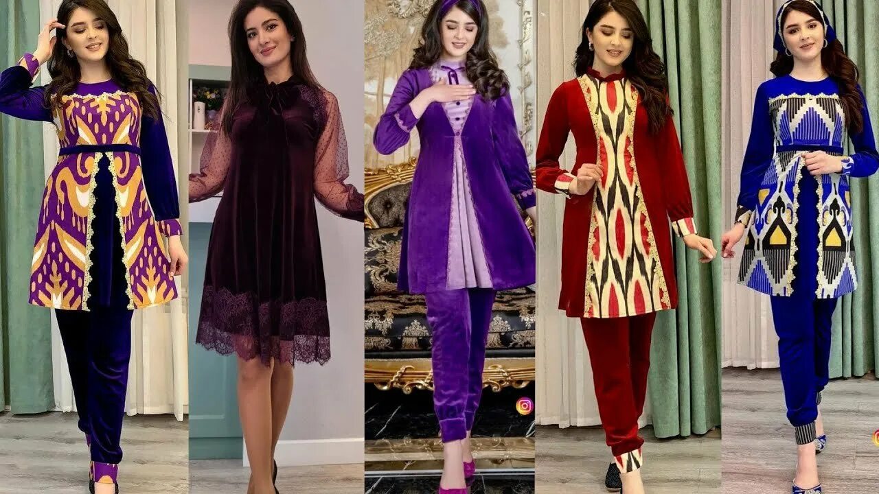 Parizoda. Либослари фасонлари 2021. Asal shodiyeva актриса. Нодира мазитова 2021. Либослари фасонлари 2021.