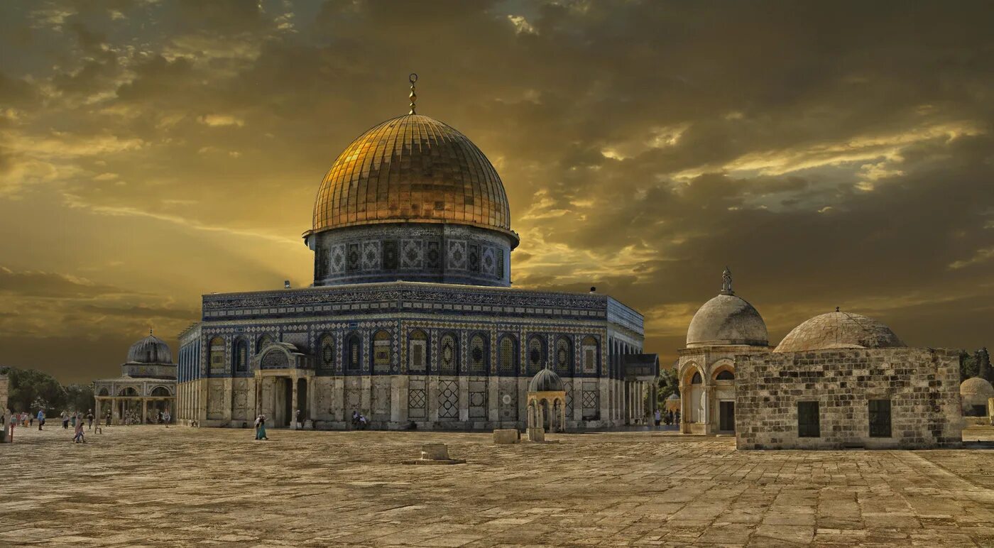 Кто построил аль акса. Мечеть Аль-Акса. Купол мечети Аль Акса. Масджид Аль Акса в Иерусалиме. Храм Аль Акса в Иерусалиме.
